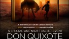 13FEMK320_ROHS_Quixote_Theater_Flyerv3