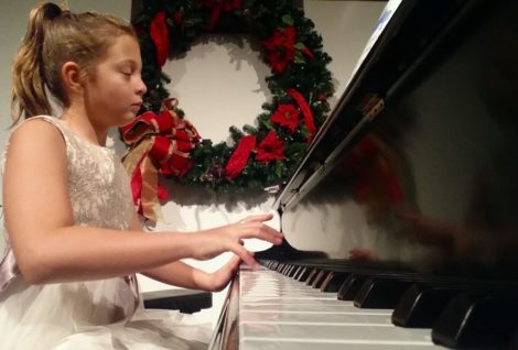 20151212_155825_40555