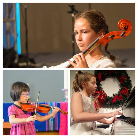 20151212_155825_40555-COLLAGE